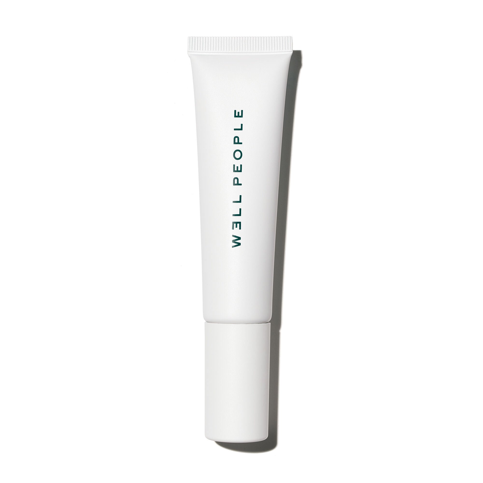 Bio Tint SPF 30 Tinted Moisturizer